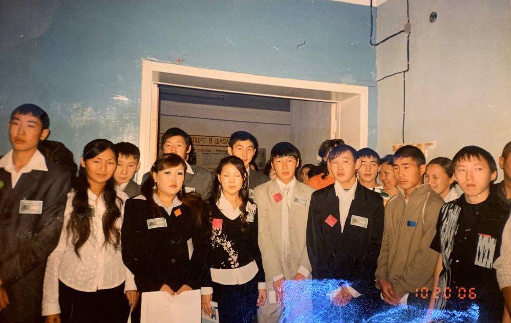 IMG 20250106 WA0009