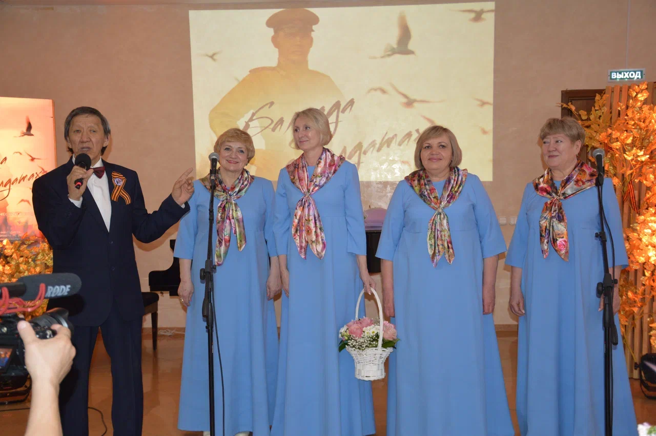 10. Мохсоҕоллоох бөлөҕө