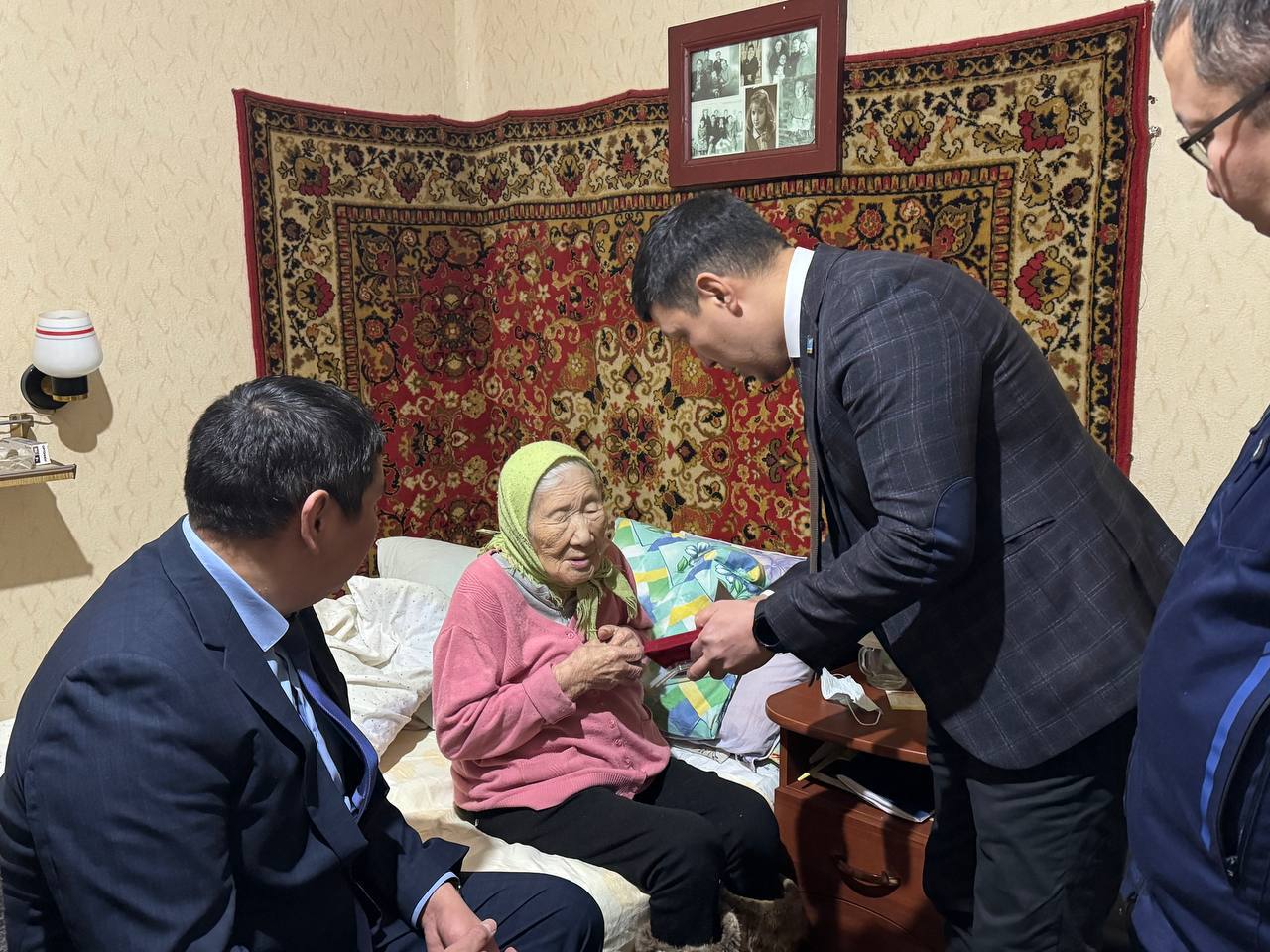 1183c044 ac2b 453d b5ae 80108552c4f7