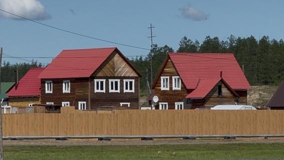 7. Саҥа түөлбэ сандаарар