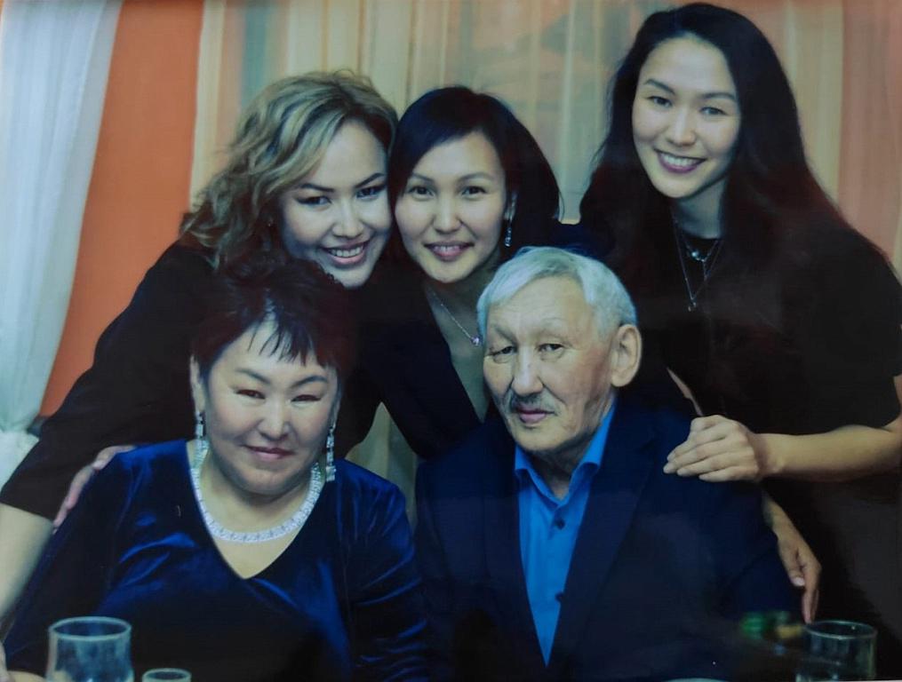 IMG 20250313 WA0017