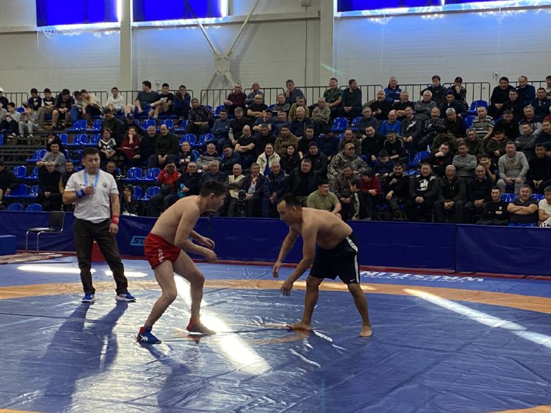 WhatsApp Image 2025 03 03 at 18.07.16