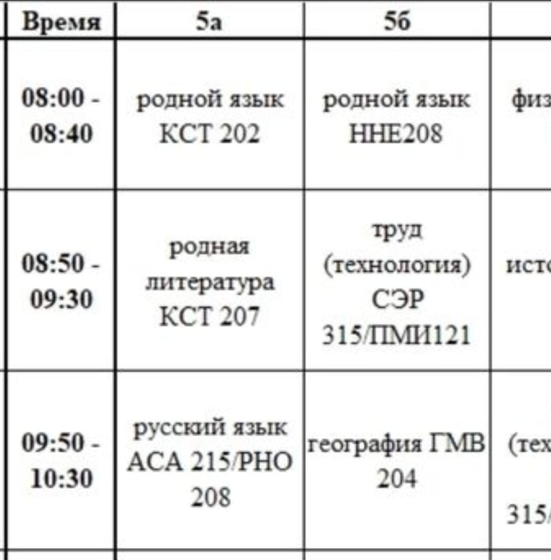 WhatsApp Image 2025 03 07 at 12.14.07