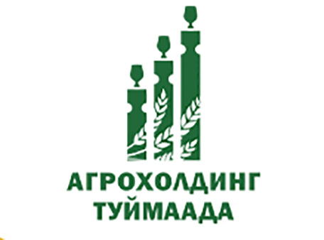 ФАПК Логотип