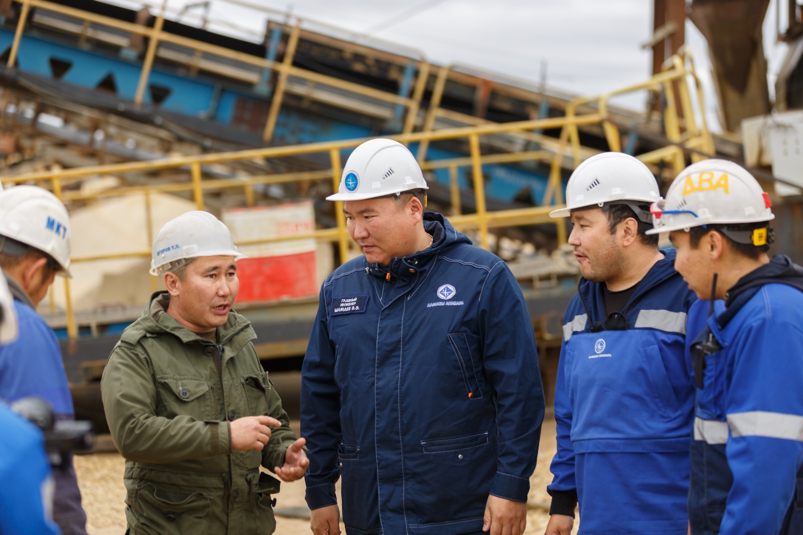 WhatsApp Image 2024 11 07 at 14.12.01 3