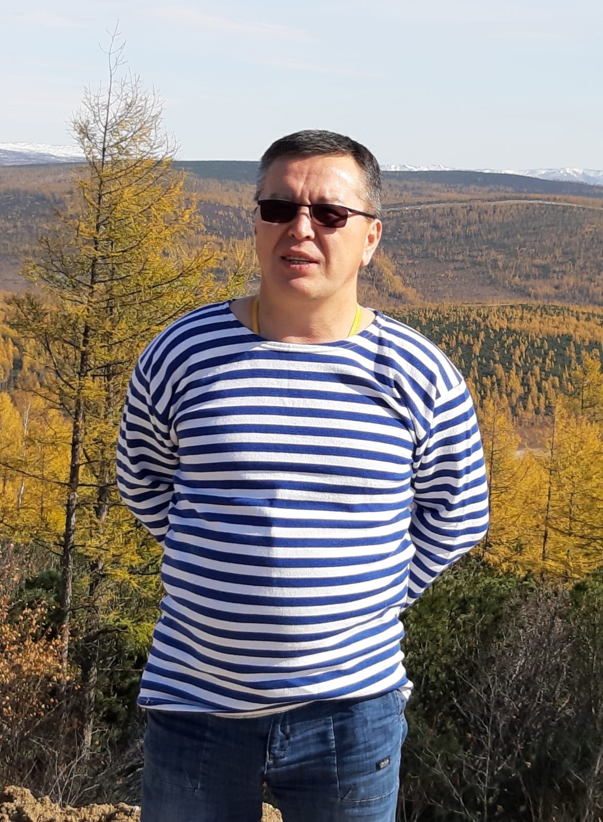 pyu 38Wur04
