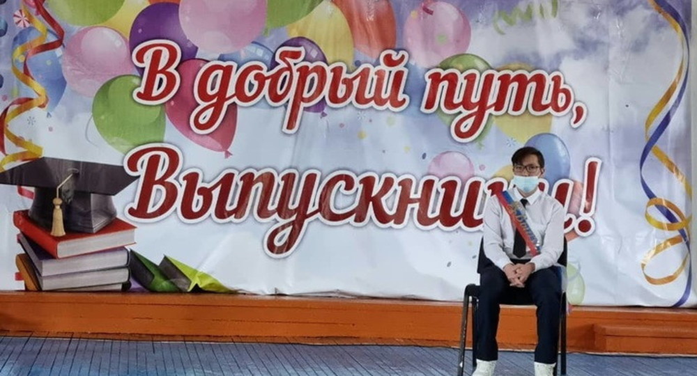 pervoklashka 2
