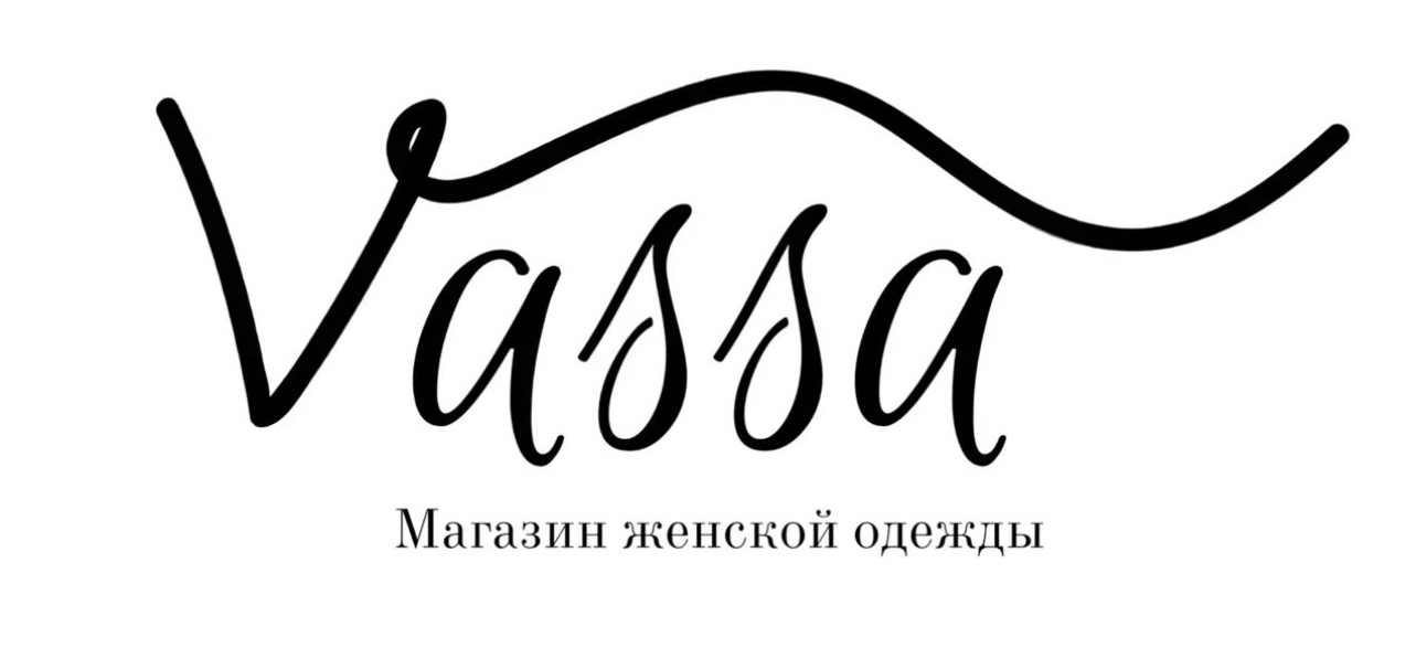 логотип