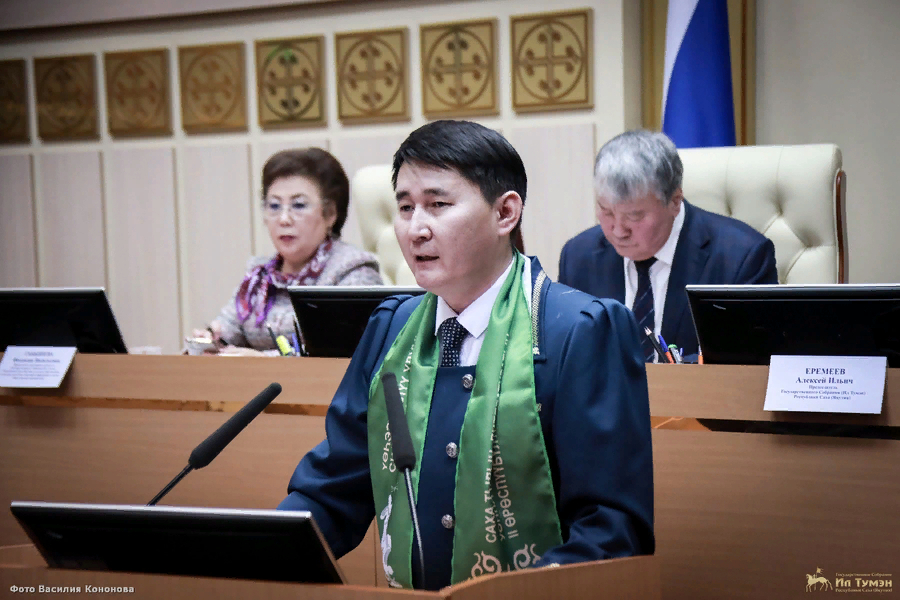 Борбуев