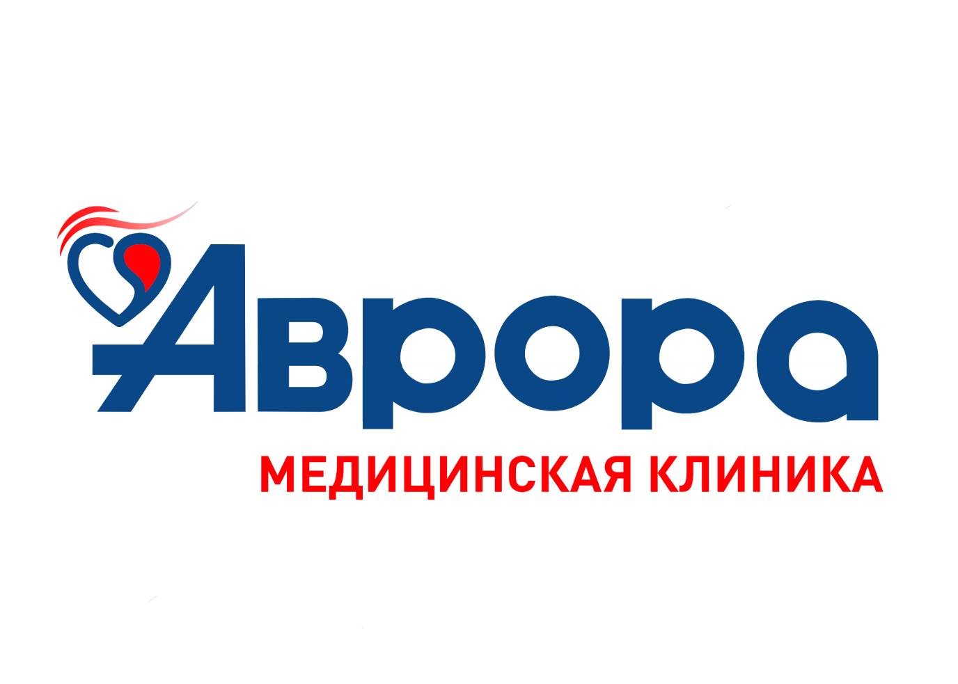 Логотип