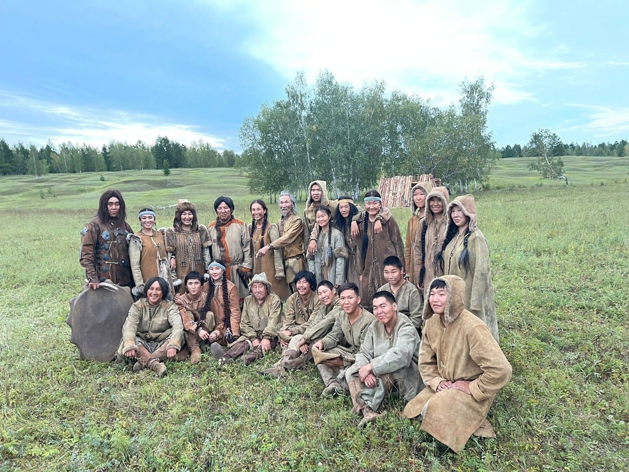 barwlookuut
