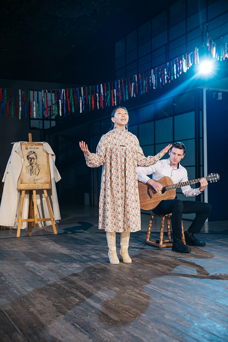 image 08 11 23 09 23 1
