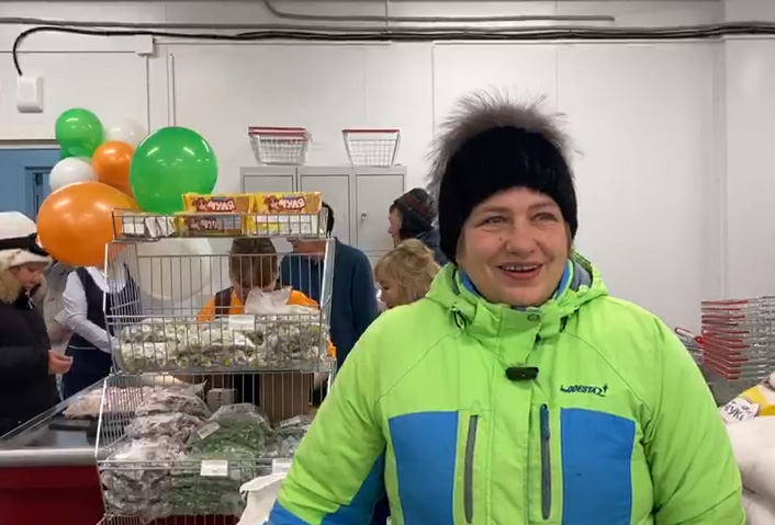 tiksi5