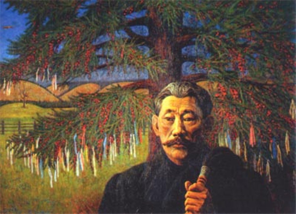 kulakovsky alexei