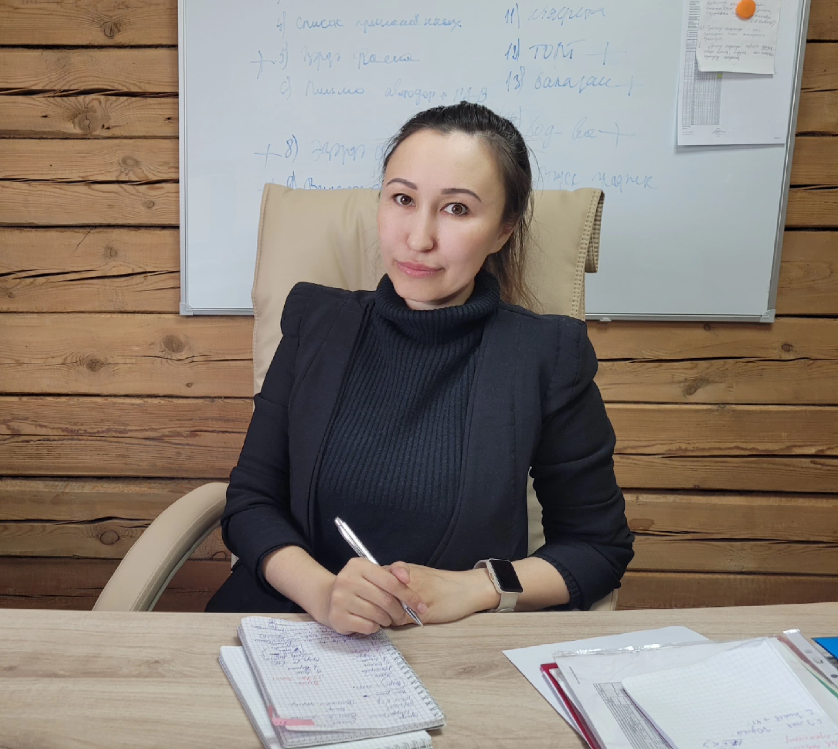 Алексеева