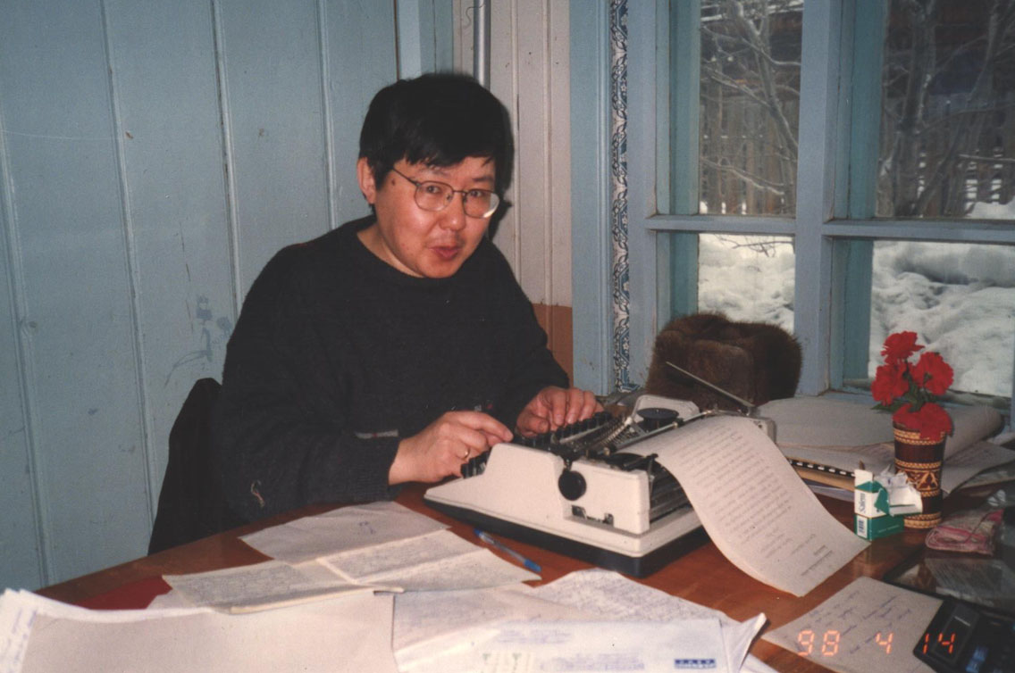 Рахлеев 2