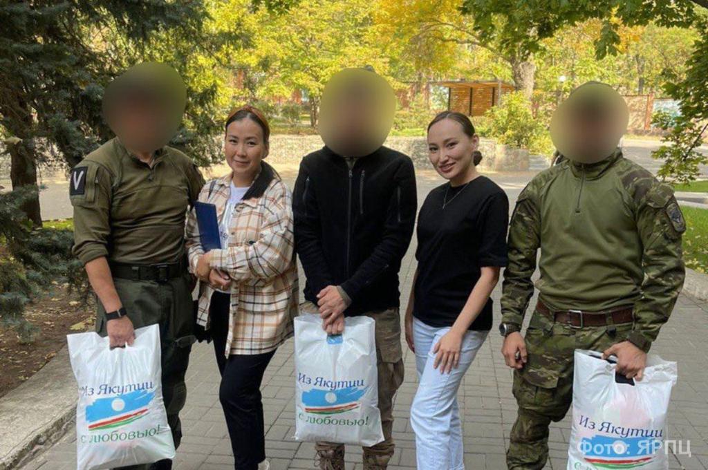 Психологтар1