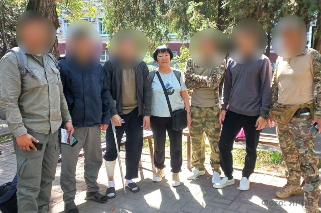 Психологтар2