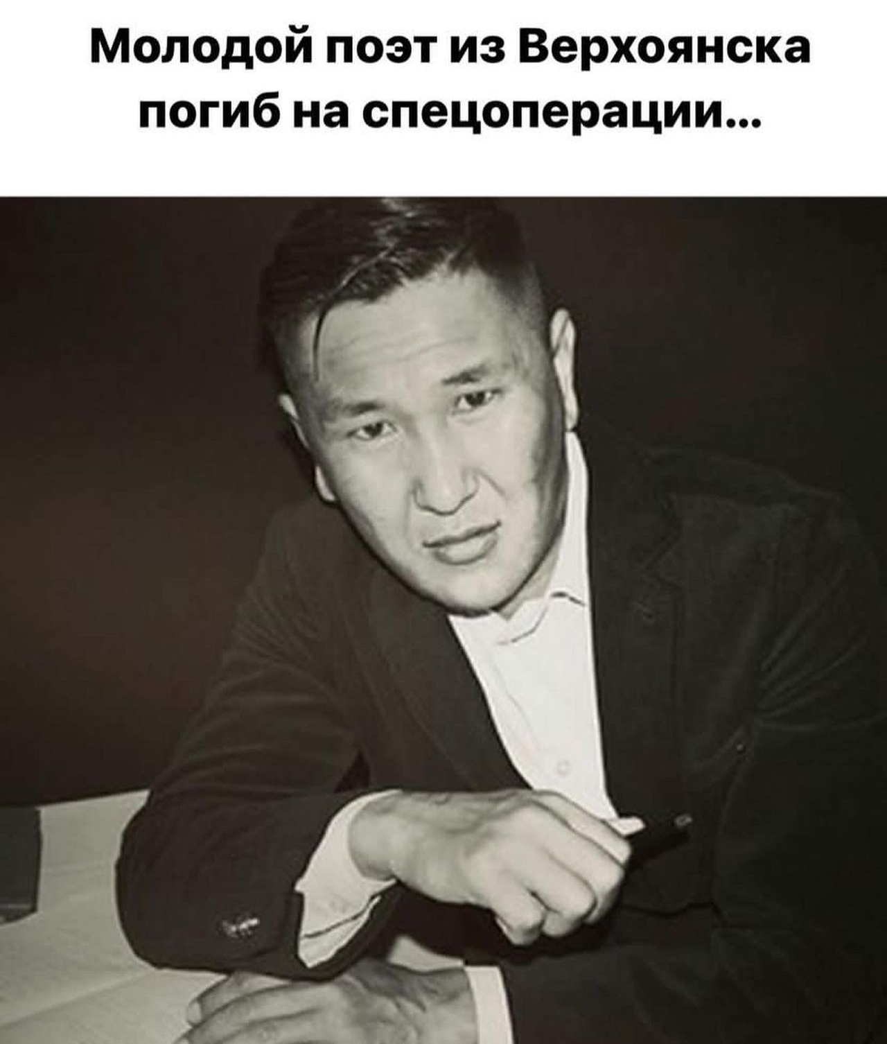 c52313c1 58fa 4a1c 94e9 626c460d17e1