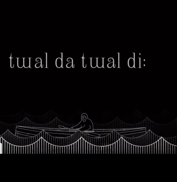 7df4d91c 90e6 4198 8ba5 4dd6776d869c