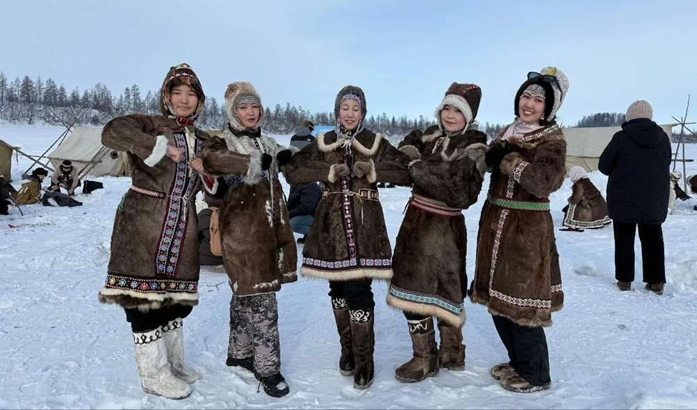 OSNOVNOE FOTO