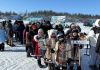 IMG_20260406_085347_022