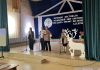 IMG_20260406_085424_633