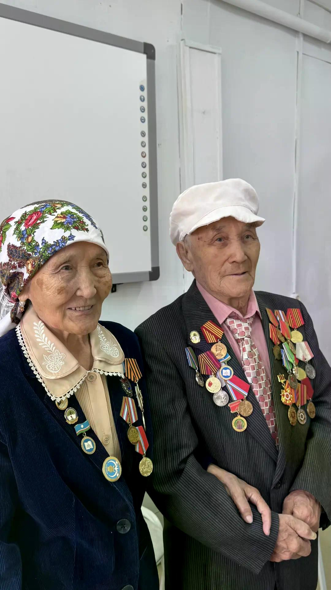 4. Лебедь аһымал пуонда