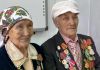 4. Лебедь аһымал пуонда