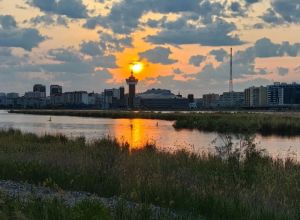 Снимок экрана 2026-06-23 150832
