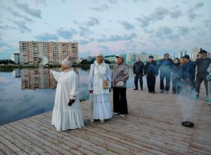 Снимок экрана 2026-06-23 152230