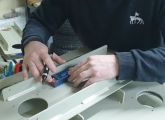 image-10-02-26-02-21-1