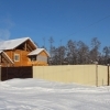 Мария, Руслан Васильевтар