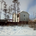 Андрей Анатольевич Варламов дьиэтэ