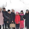 Иван Алексеев. Нам, Кыһыл Сыыр