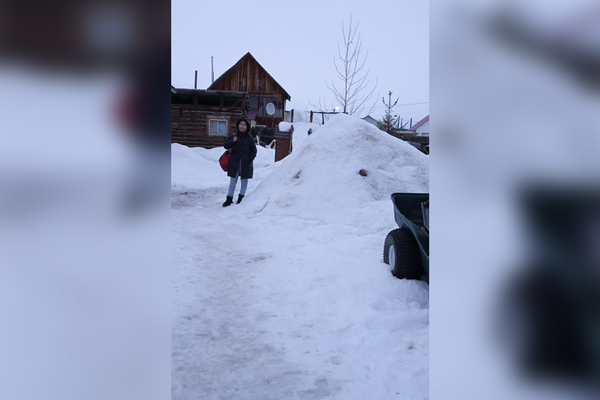 Туйаара Тризна оҕото Архаанныын. Дьокуускай, Марха