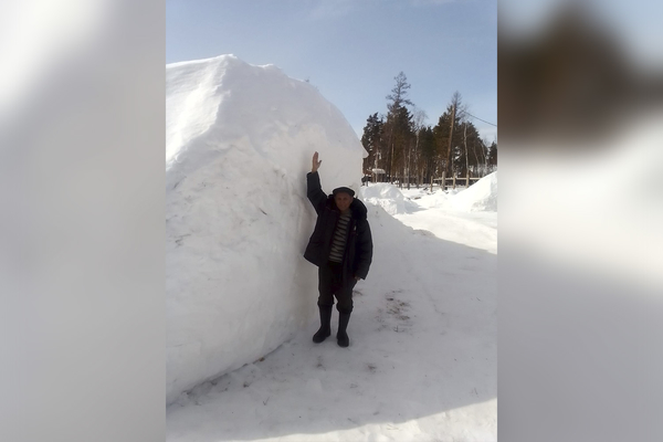 Михаил Максимов. Горнай, Бэрдьигэстээх