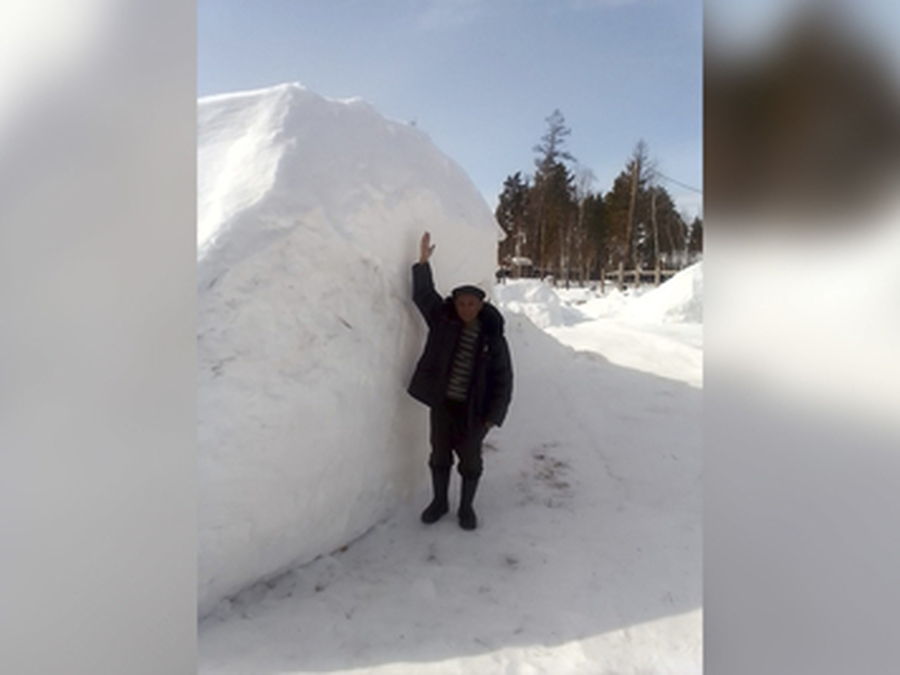 Михаил Максимов. Горнай, Бэрдьигэстээх
