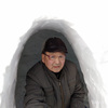 Иван Алексеев. Нам, Кыһыл Сыыр