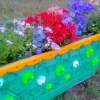 Николай Гаврильевич Пестряков