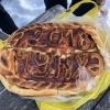 Сардаана, Приходько, Чурапчы улууһа