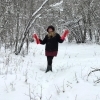Сардаана, Приходько, Чурапчы улууһа