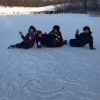 Сардаана, Приходько, Чурапчы улууһа