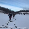 Сардаана, Приходько, Чурапчы улууһа