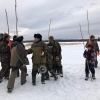 Ньукулай Испирдиэнэп