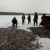 Попов Аркадий Иванович