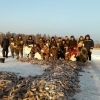 Попов Аркадий Иванович