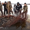 Попов Аркадий Иванович
