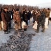 Попов Аркадий Иванович