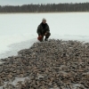 Попов Аркадий Иванович